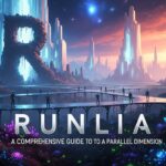 Runlia