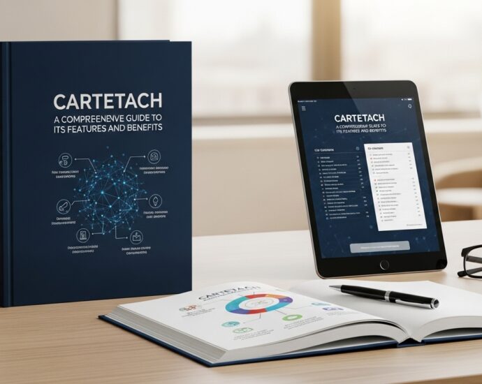 Cartetach