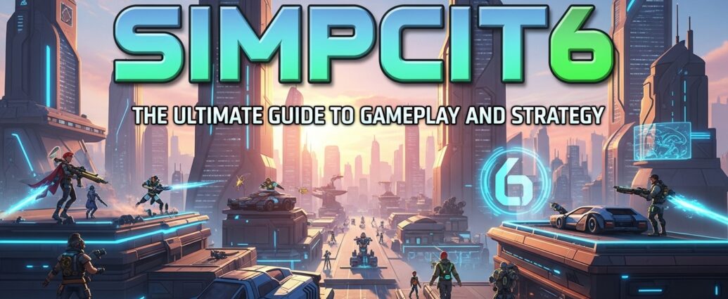Simpcit6