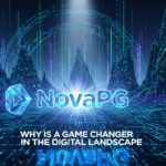 NovaPG