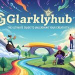 Glarklyhub