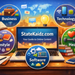 statekaidz.com