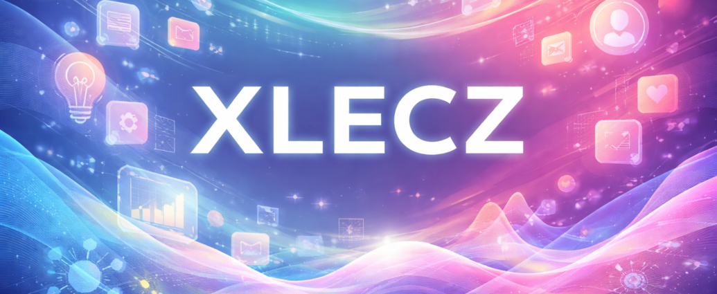 xlecz