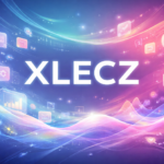xlecz