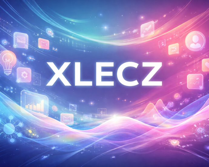xlecz