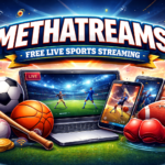 methatreams