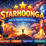 starhoonga