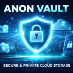 anon vault