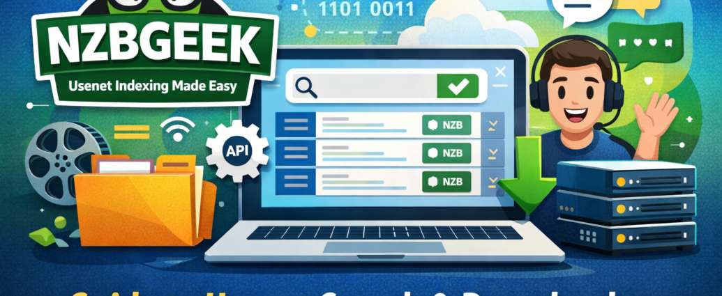 nzbgeek