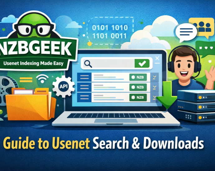 nzbgeek