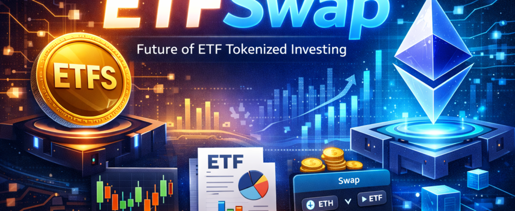 etfswap