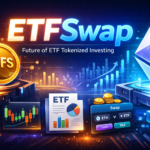 etfswap