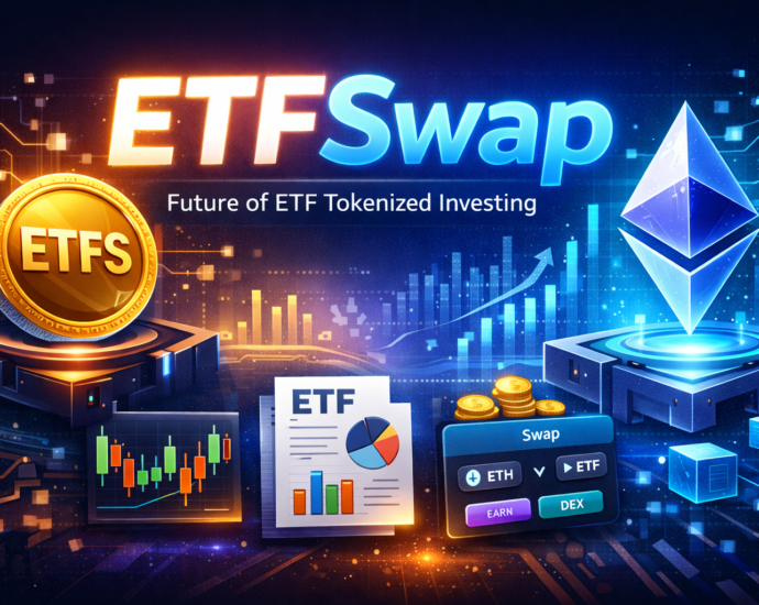 etfswap