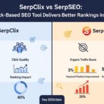 serpclix-vs-serpseo