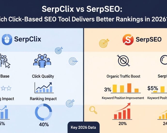 serpclix-vs-serpseo