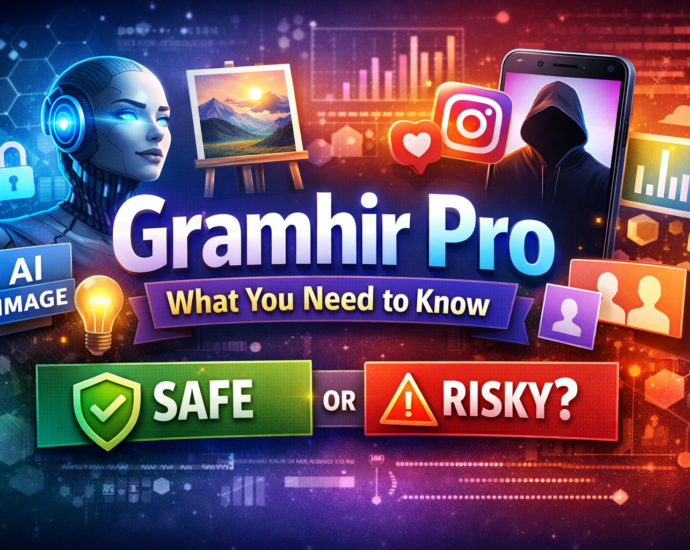 gramhir pro