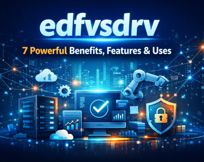 edfvsdrv