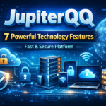 jupiterqq