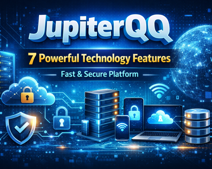 jupiterqq