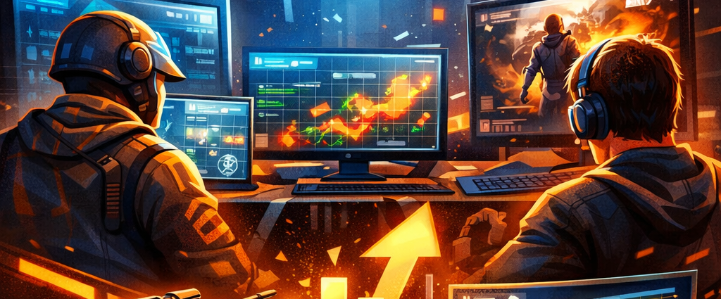 players infoguide dmgconselistas