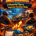 players infoguide dmgconselistas
